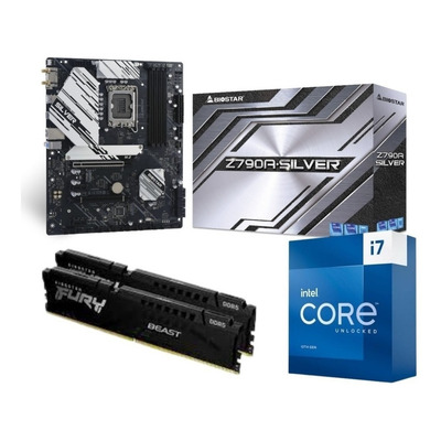 Intel Core I7 13700k | MercadoLivre 📦 Intel Core I7 13700k | MercadoLivre 📦