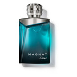 Magnat - Ésika - Ml A $1010 - Ml A $7 - - mL a $935