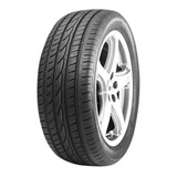 Neumático Windforce Catchpower 195/55r16 91 V