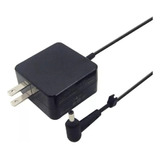 Cargador Para Asus 19v 1.75a Punta 4.0 X 1.35 Mm 