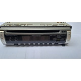 Rádio Cd Player Pioneer Deh-2850mp Sem Testes 