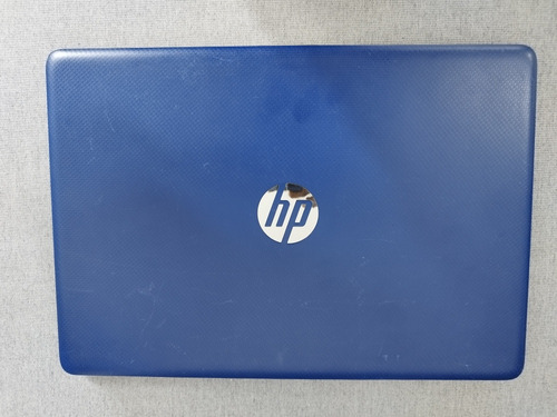 Laptop Hp 14-0027la Se Vende Por Piezas En Buena Condicion