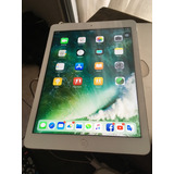 Apple iPad Air 64gb