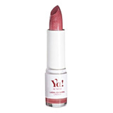 Labial Yanbal En Barra Ya! - g a $3848