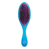 Olivia Garden Og Brush Styler, Para Suavizar Y Aadir Brillo No Aplica Olivia Garden