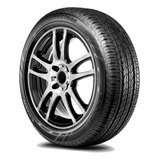 Neumatico Bridgestone 195/60r16 Ecopia Ep150 89h