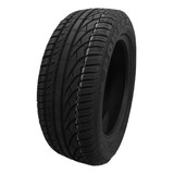 Llanta 185/65r15 Radburg Power Auto 88 T