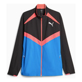 Chaqueta Deportiva Puma Running Ultraweave 524045 51