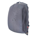 Mochila Porta Notebook 15,6 Esplanade Delsey 