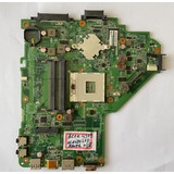 Placa Mae P/ Notebook Acer Aspire 4349 4749 - Defeito