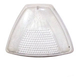 Lente De Faro Techo Renault R6 R12 Torino Zx