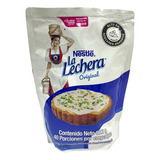 Leche Condensada Bl 800g La Lechera - g a $36