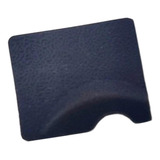 Thumb Rear Back Cover Premium Accesorios Compatible Con Sony