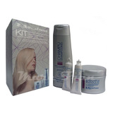 Kit Marcel France Reparacion Instantane - mL a $103