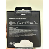 Samsung Buds Pro