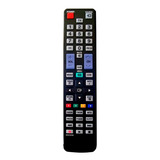 Control Remoto Aa59-00474a Para Samsung Tv Lcd Led Lcd-461