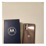 Motorola Moto G13 128 Gb Rose Gold 4 Gb Ram