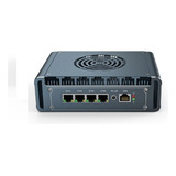 Appliance Firewall Core I3-1115g4 16gb 128ssd Aes-ni