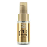 Aceite Wella Oil Reflections 50 - Ml
