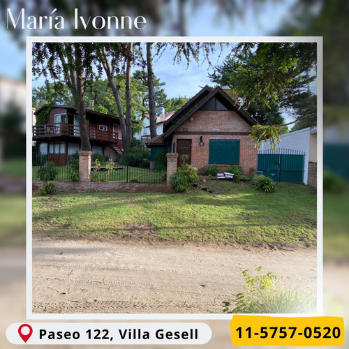 Casas En Villagesell. Lo De Amanda : Para 4 Personas: 80mil, Lala : Para 7 Personas: 120mil, María Ivonne : Para 8 Personas: 140mil