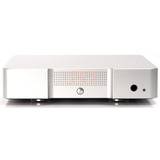 Didit High End Dac212se Dsd Conversor