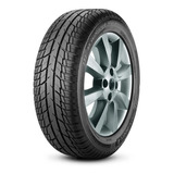 Neumaticos Fate Maxisport 2 - 195/55 R15 - Envio Gratis