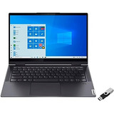 Laptop Lenovo Yoga 7i 2in1  14   Fhd Touchscreen 11th Core I