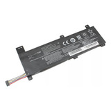 Bateria Para Lenovo L15c2pb2 L15l2pb2 L15m2pb2 5b10k87713