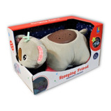 Peluche Para Dormir Koala Proyector