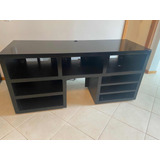 Rack Home Theater High End