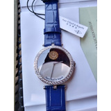 Reloj Van Cleef & Arpels  Omega Cartier  Rolex  Audemars