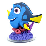 Dory Finding Nemo Procurando Nemo Disney Infinity 3.0