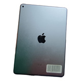 Apple Mglw2ll/a iPad Air 2 Pantalla Retina De 9.7 Pulgada