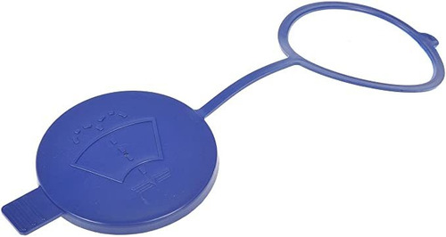 Dorman 54102 Windshield Washer Reservoir Cap