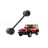 Tornillo Estabilizador Trasero Jeep Wrangler 1997 - 2006