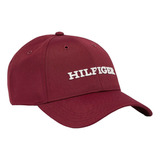 Gorra Tommy Hilfiger Original Para Adulto 