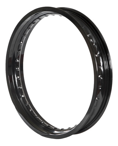 Aro Traseiro 18x18 2.50 36 Tenere Lander Tornado