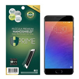 Película Premium Hprime Nanoshield Meizu Mx6 5.5