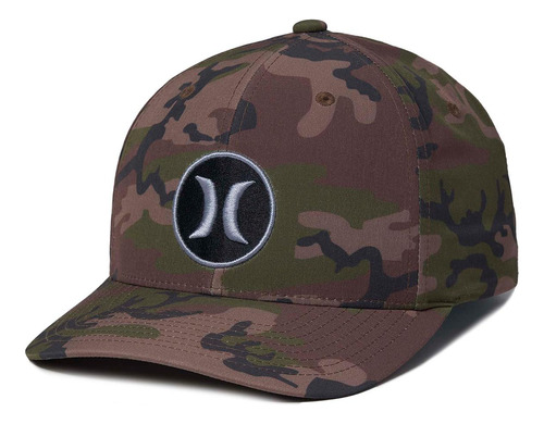 Jockey H2o Dri Super Icon Camo