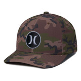 Jockey H2o Dri Super Icon Camo