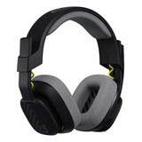 Astro A10 Gaming Headset Gen 2 Auriculares Con Cable, Xbox -