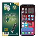 Película Nanoshield Hprime P/ iPhone 12 Pro Max