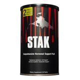 Universal Nutrition Animal Stak 21 Packs