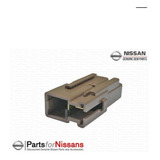 Condensador Encendido Nissan Renault Uf 2.2 28351-89902