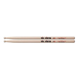 Vic Firth American Custom Sd1 General