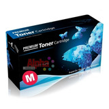 Toner Generico 126a Remplazo Cp1025 M275 M176 M177fn Ce310