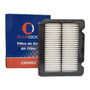 Filtro Aire Motor Chevrolet Aveo 2005 2006 2007 08 2009 2010 Chevrolet Aveo