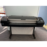 Plotter Hp Z5600