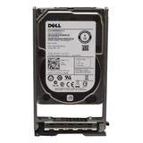 Dell 09kw4j 1tb 7.2k 6gb/s Sata  Seagate St91000640ns