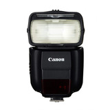 Canon 430ex Iii-rt Flash Para Camara Fotografica (xmp)